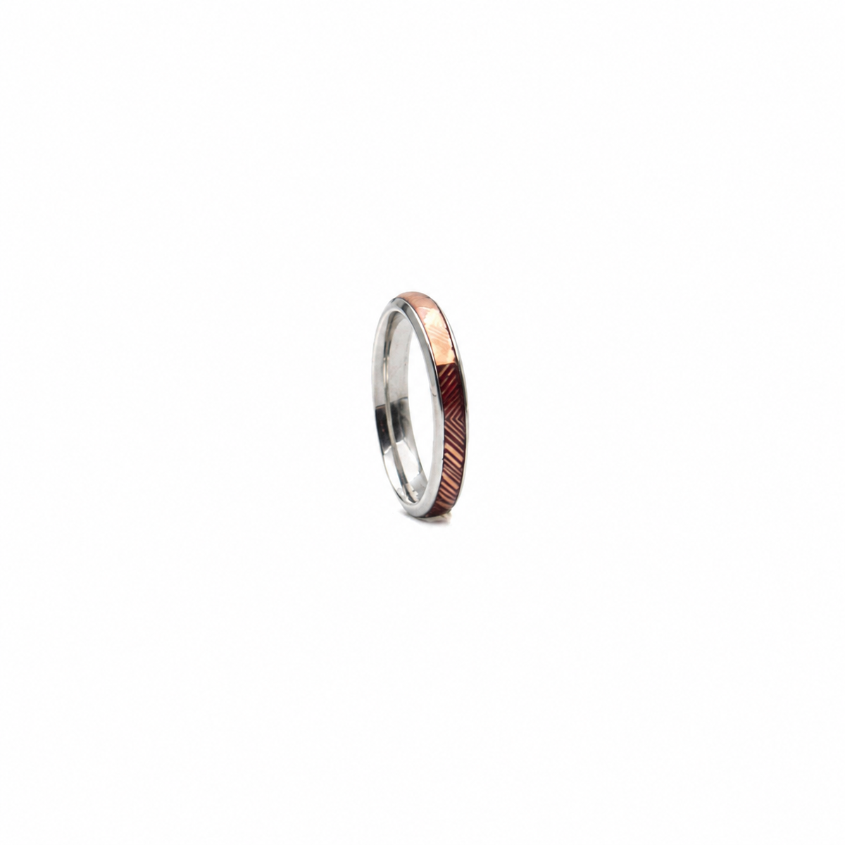 Circuit Ring