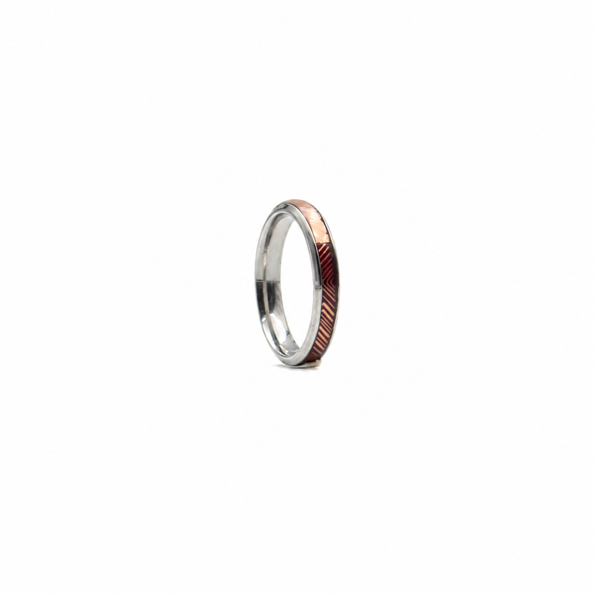Circuit Ring