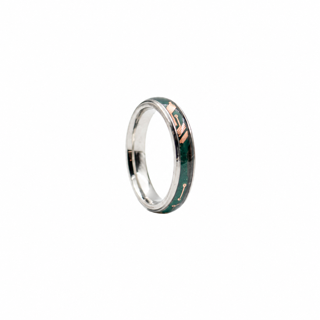 Circuit Ring