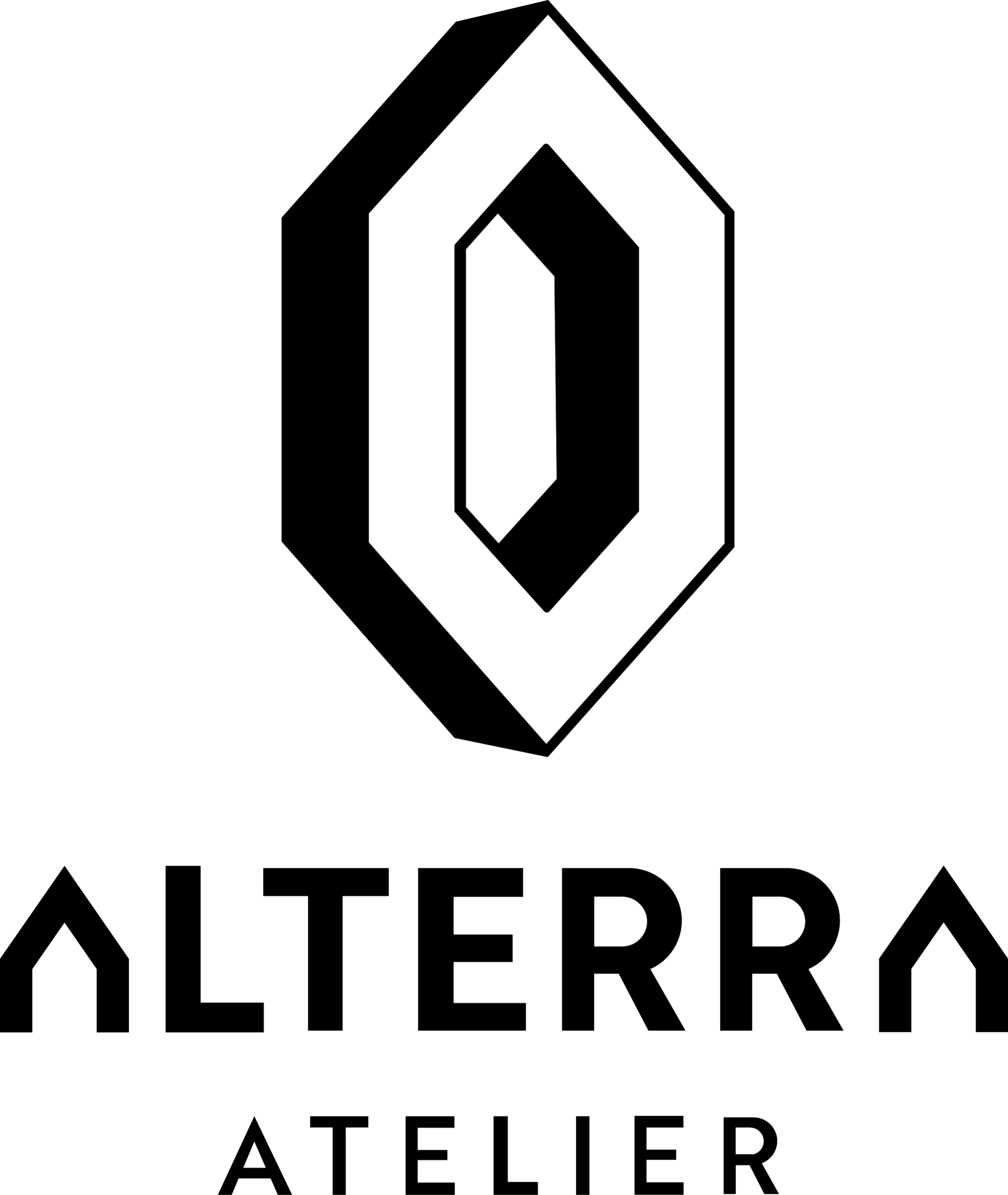 Alterra Atelier